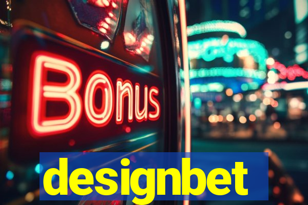 designbet