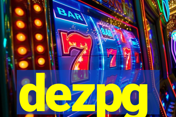 dezpg