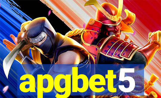 apgbet5