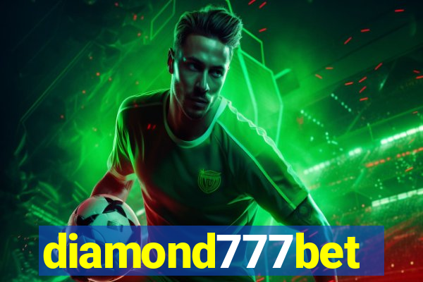 diamond777bet