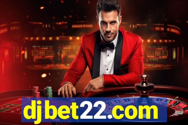 djbet22.com