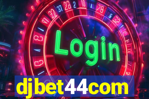 djbet44com