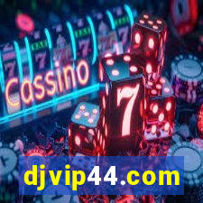 djvip44.com