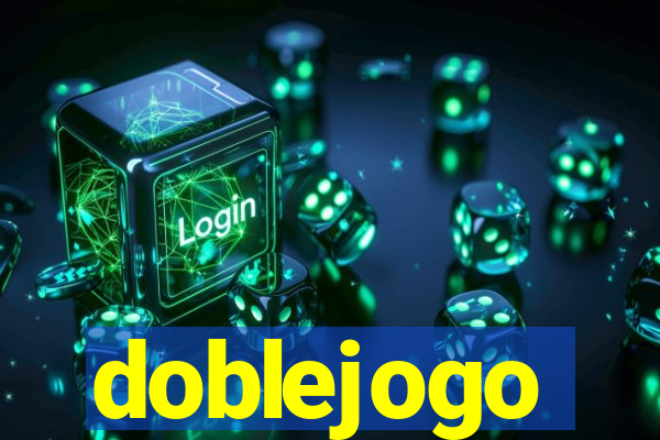 doblejogo