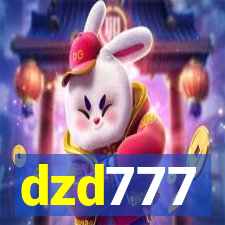 dzd777