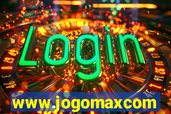 www.jogomaxcom