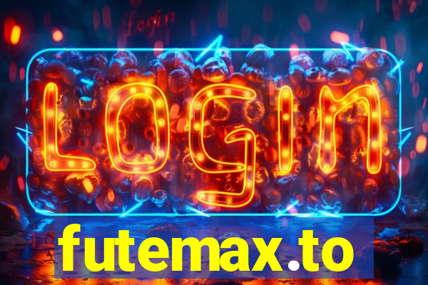 futemax.to