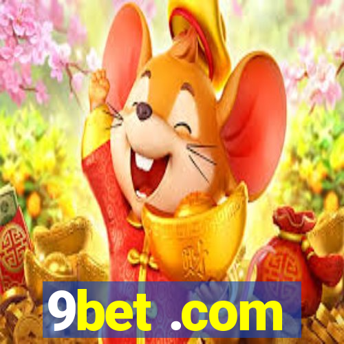 9bet .com