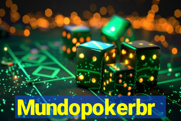 Mundopokerbr