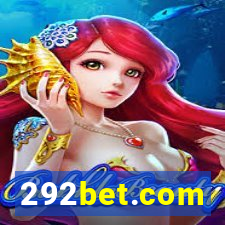 292bet.com