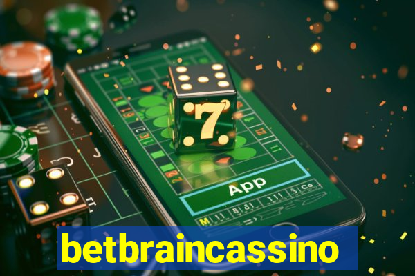 betbraincassino