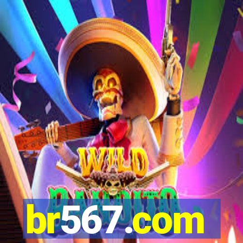 br567.com