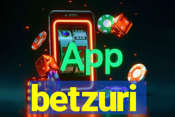 betzuri