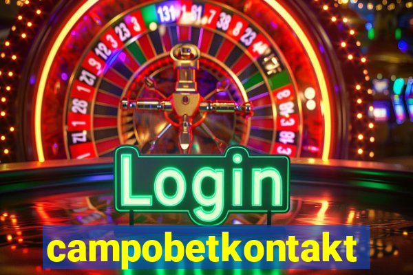 campobetkontakt