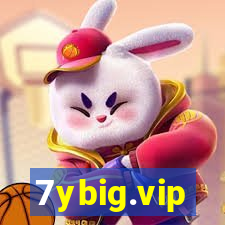 7ybig.vip