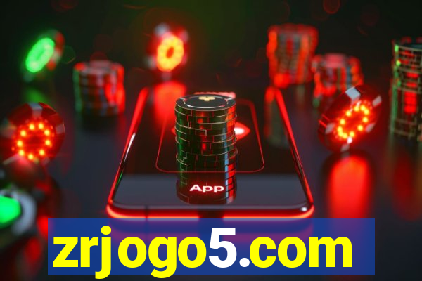 zrjogo5.com