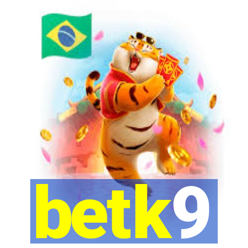 betk9