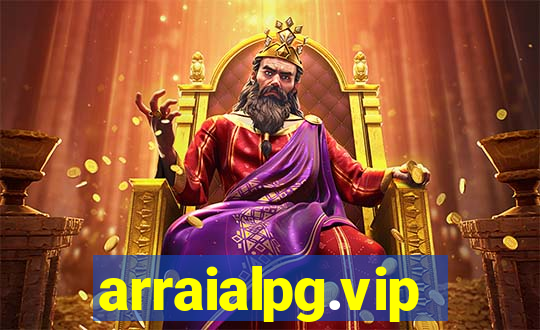 arraialpg.vip