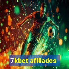 7kbet afiliados