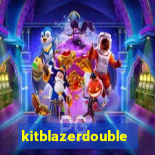 kitblazerdouble