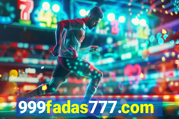 999fadas777.com