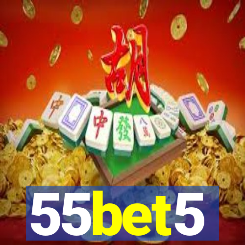 55bet5