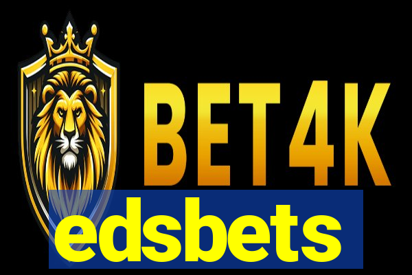 edsbets