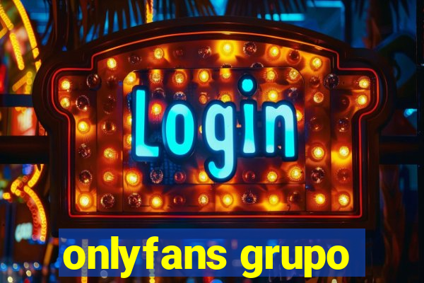 onlyfans grupo