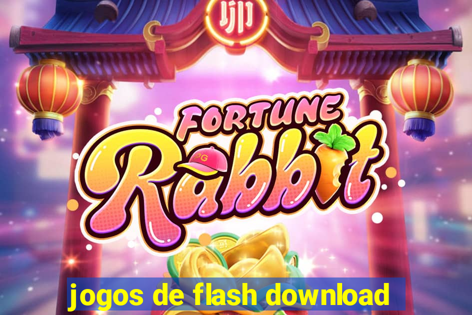 jogos de flash download