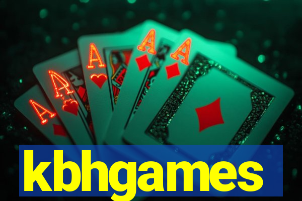 kbhgames