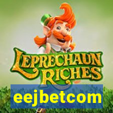 eejbetcom