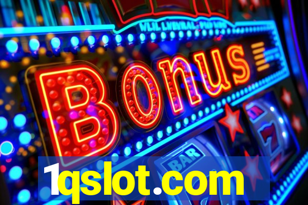 1qslot.com