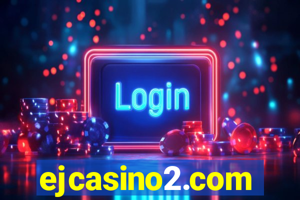 ejcasino2.com