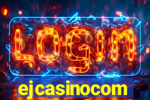 ejcasinocom