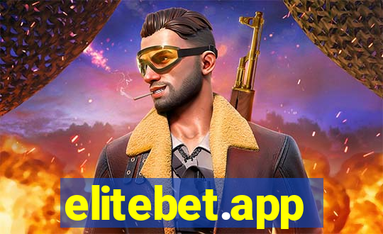 elitebet.app