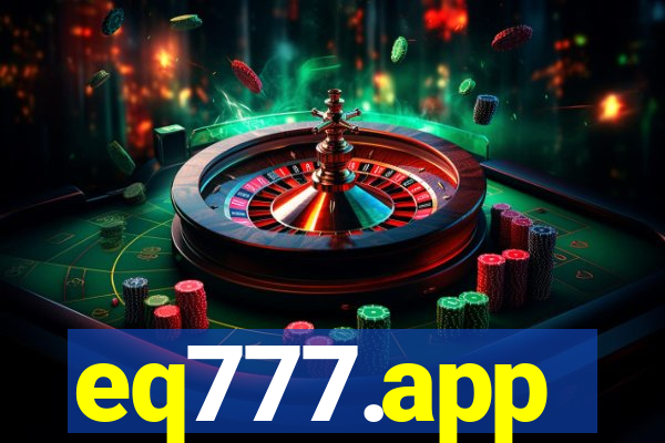 eq777.app