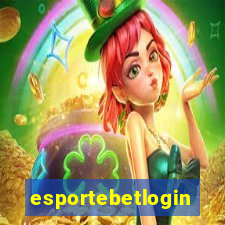 esportebetlogin