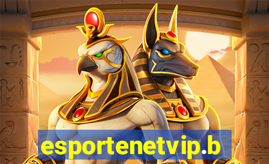 esportenetvip.bet