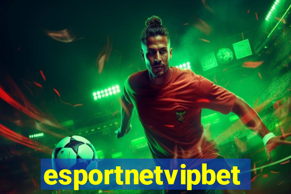 esportnetvipbet