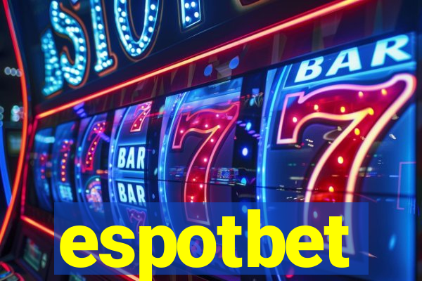 espotbet