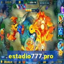 estadio777.pro