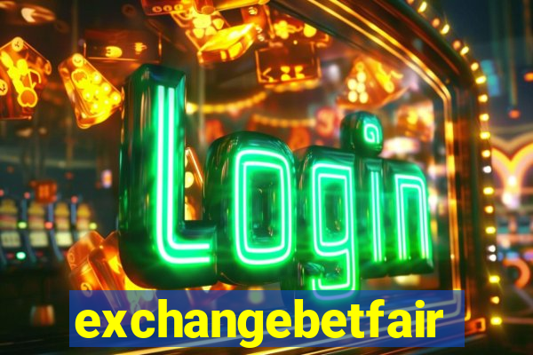 exchangebetfair