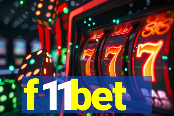 f11bet