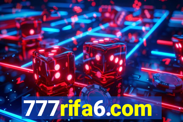 777rifa6.com