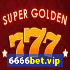 6666bet.vip