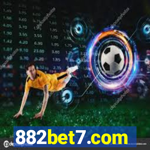 882bet7.com