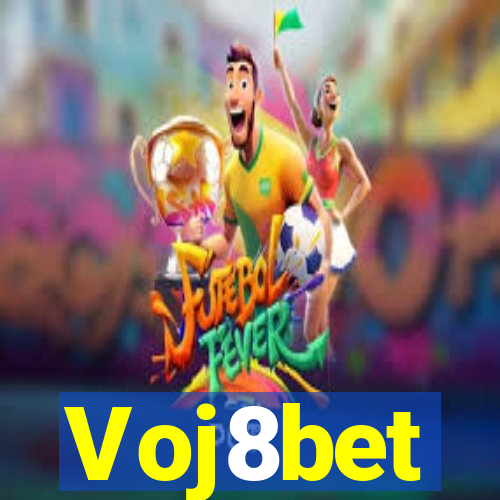 Voj8bet