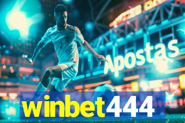 winbet444