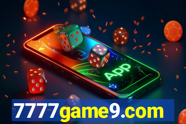 7777game9.com