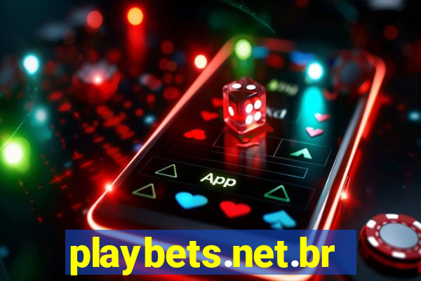 playbets.net.br